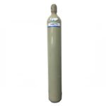 CO2 G Size Welding Gas Bottle - No Rental Fee - Image 2