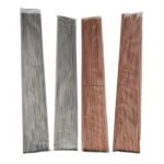 TIG Torch Package To Suit Cigweld Machines with 8 Pin Connector - Suits WS, TM & BV