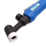 TIG Torch Package To Suit Cigweld Machines with 8 Pin Connector - Suits WS, TM & BV - Image 5