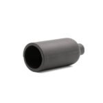 COBRA TIG Torch Power Lead Rubber Boot for Kemppi CK - Image 2