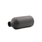 COBRA TIG Torch Power Lead Rubber Boot for Kemppi CK