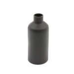 COBRA TIG Torch Power Lead Rubber Boot for Kemppi CK - Image 3