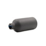 COBRA TIG Torch Power Lead Rubber Boot for Kemppi CK - Image 4