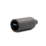 COBRA TIG Torch Power Lead Rubber Boot for Kemppi CK - Image 6