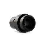 Binzel MB26 MIG Gas Diffuser Black Duroplast 2 Pack - Image 3