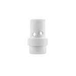 Binzel Style MIG Gas Diffuser MB36 - White Ceramic - 10 Each