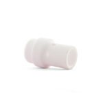 Binzel Style MIG Gas Diffuser MB36 - White Ceramic - 10 Each - Image 3