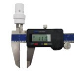 Binzel Style MIG Gas Diffuser MB36 - White Ceramic - 10 Each - Image 6