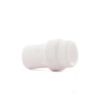 Binzel Style MIG Gas Diffuser MB36 - White Ceramic - 40 Each - Image 4