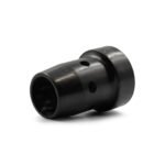 Binzel Style 501 Water-cooled MB38 Gas Diffuser - Black Duroplast - 2 Each - Image 4