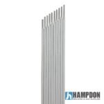 10 Sticks - 2.4mm E4043 Aluminium Stick Electrodes / Arc Rods - Image 6