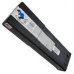 E4043 2.4mm Aluminium Stick Electrodes 2.27kg Arc Rods