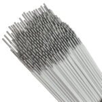 E4043 2.4mm Aluminium Stick Electrodes 2.27kg Arc Rods - Image 3