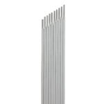E4043 2.4mm Aluminium Stick Electrodes 400g Arc Rods - Image 5