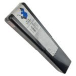 2.27kg - 3.2mm E4043 Aluminium Stick Electrodes / Arc Rods