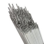 2.27kg - 3.2mm E4043 Aluminium Stick Electrodes / Arc Rods - Image 3