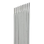 E4043 3.2mm Aluminium Stick Electrodes 32 Sticks 400g - Image 5