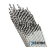 E4043 3.2mm Aluminium Stick Electrodes 32 Sticks 400g - Image 6