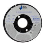 Blue Demon 0.9mm E71T-11 Gasless MIG Wire 4.5kg - Image 4