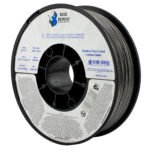 Blue Demon 0.9mm E71T-11 Gasless MIG Wire 4.5kg - Image 5
