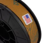 4 x Blue Demon 0.9mm E71T-11 Gasless MIG Welding Wire 4.5kg - Image 6