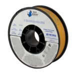 Blue Demon E71T-11 1.2mm Gasless MIG Welding Wire 4.5kg x4 - Image 2