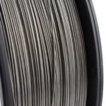 Blue Demon E71T-11 1.2mm Gasless MIG Welding Wire 4.5kg x4 - Image 6