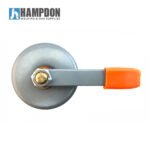 Welding Magnetic Earth Clamp - 500Amp - Image 3