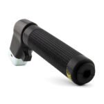 200A Electrode Holder Lead 5m 35-50 Large Plug - Image 3