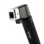 200A Electrode Holder Lead 5m 35-50 Large Plug - Image 4