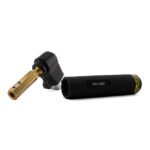 200A Electrode Holder Lead 5m 35-50 Large Plug - Image 6