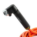 200A Electrode Holder 10M Lead 35-50 Plug