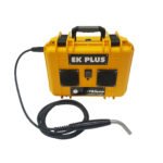 EASYkleen Stainless Steel TIG Cleaning Brush Plus Kit