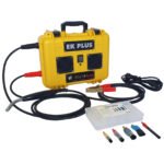 EASYkleen Stainless Steel TIG Cleaning Brush Plus Kit - Image 3