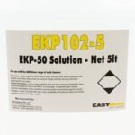 EASYkleen EKP-50 Weld Cleaning Solution – 5 Liters - Image 2