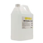 EASYkleen EKP-50 Weld Cleaning Solution – 5 Liters