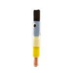 EASYkleen Plus Spot Seam Brush Pack of 5 - Image 2
