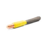 EASYkleen Plus Spot Seam Brush Pack of 5 - Image 3