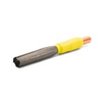 EASYkleen Plus Spot Seam Brush Pack of 5 - Image 4