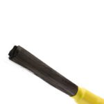 EASYkleen Plus Spot Seam Brush Pack of 5 - Image 5