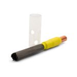 EASYkleen Plus Spot Seam Brush Pack of 5 - Image 6