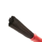 EASYkleen Plus Craftsman Brush - Seam Brush - Pack of 5 - Image 5