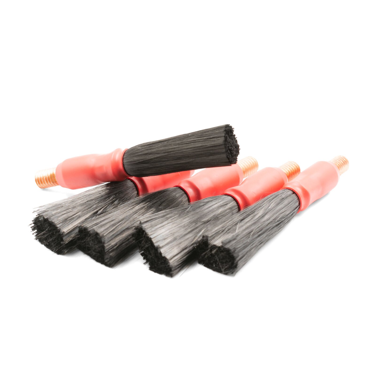 EKP106D EASYkleen Plus Craftsman Brush - Seam Brush - Pack of 5 - Image 1