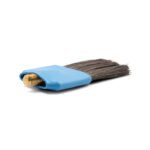 EASYkleen Plus Master Seam Brush Pack of 5 - Image 2