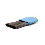 EASYkleen Plus Master Seam Brush Pack of 5 - Image 3