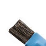 EASYkleen Plus Master Seam Brush Pack of 5 - Image 4