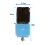 EASYkleen Plus Master Seam Brush Pack of 5 - Image 5