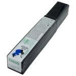 2.26kg - 3.2mm Blue Demon Ni99 Cast Iron Nickel Stick Electrodes - Image 2