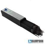 Blue Demon Ni99 2.4mm Cast Iron Nickel Stick Electrodes 2.26kg - Image 5