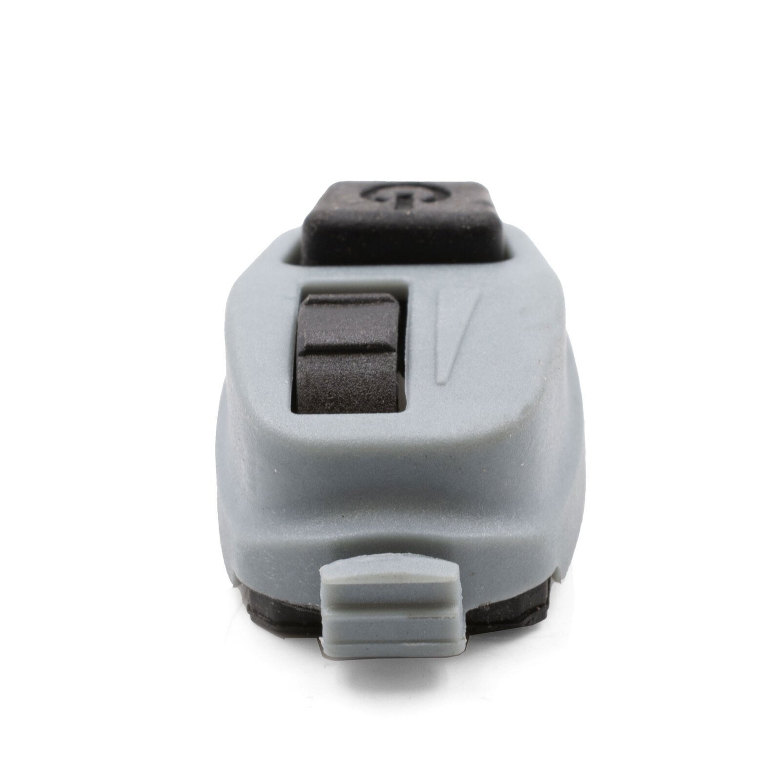 TIG Torch Amp Control Switch Kit - 5K Potentiometer